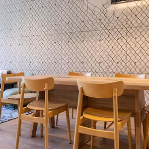 2* Hotel Sud